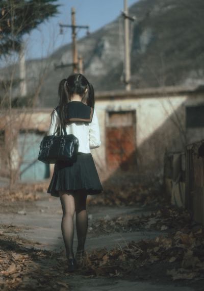 天天视频在线免费观看_高清免费HD高清完整电影