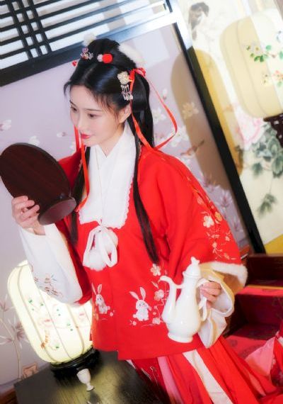 一路向北免费_免费韩剧在线观看