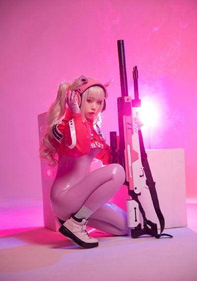 熟年电视剧_4K高清视频播放
