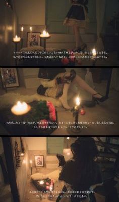 万界独尊动漫高清免费观看完整版_剧情片高清免费观看