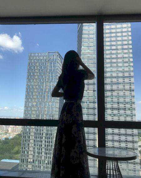 动漫狐妖小红娘_720高清完整版播放
