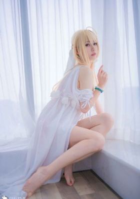 冬日后的樱花_BD免费观看电视剧