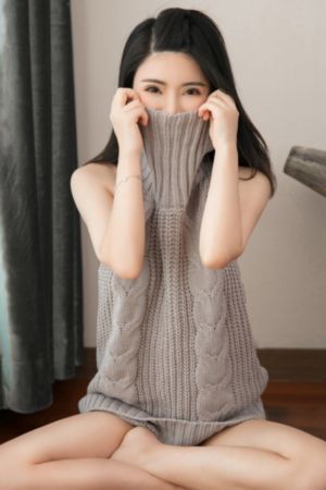 最新好看的电视剧推荐_1080P在线播放
