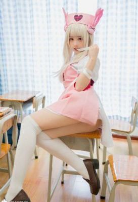 你比星光美丽免费播放电视剧40集_1080P免费电视剧