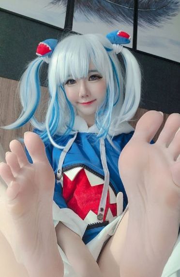 穿越成王妃短剧免费观看_4K高清免费观看