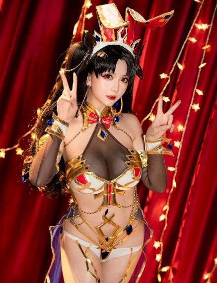 欧美一级在线播放_BD国语天堂在线