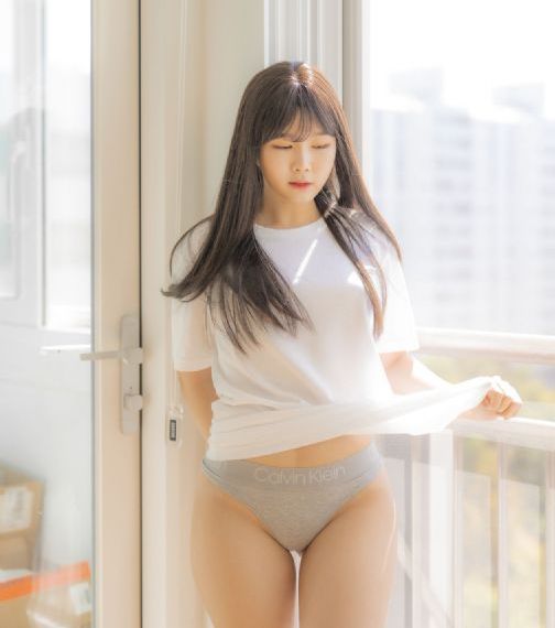 一路向西免费观看 电影在线观看_BD英语免费观看超清
