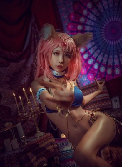 群尸玩过界在线观看_1080P免费观看视频