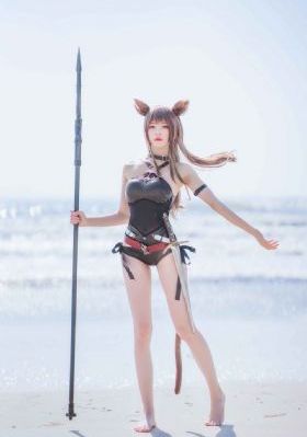 北野未奈禁欲系在线播放_BD国语高清视频观看