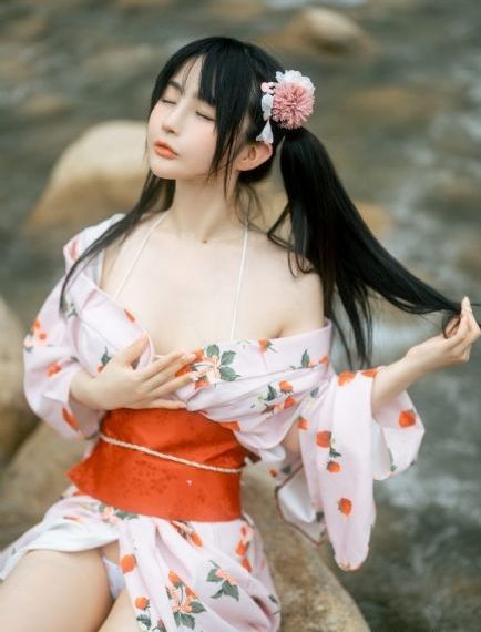 敲敲爱上你 电视剧_免费手机观看