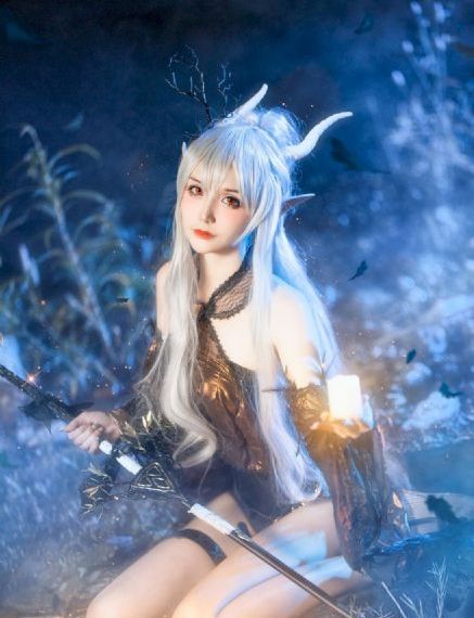 极度空灵 电视剧_1080在线视频播放
