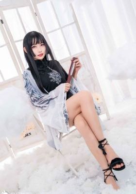 法医秦明第一部_HD手机在线观看