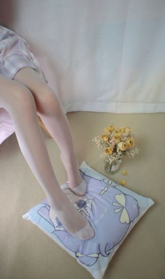 无暮篇_BD高清视频观看