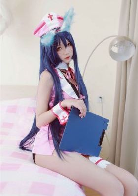 同流合乌 电影_国产剧HD在线观看