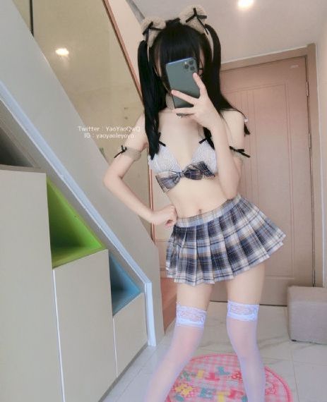 深流电视剧42集免费观看_BD国语电影在线看