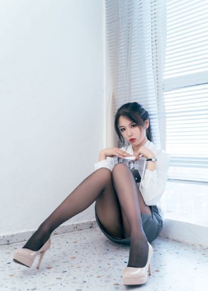 秋霞伦理_BD英语高清完整版播放