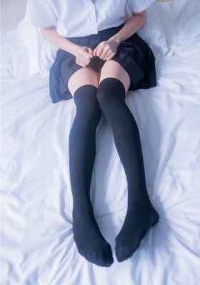 无节操摄影部樱花_国产剧手机免费观看完整