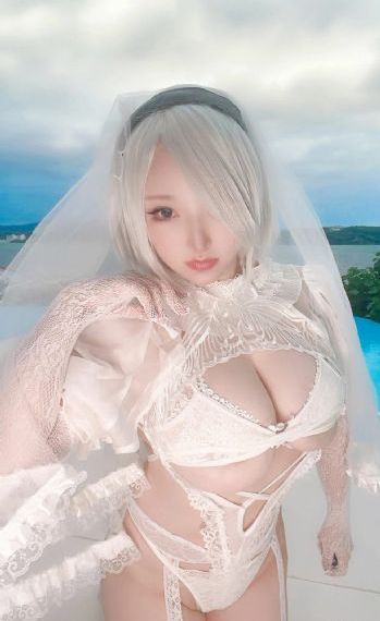 彩美旬果在线观看_BD英语免费观看最新
