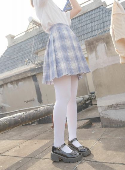 三级免费观看_无广告免费播放高清电影