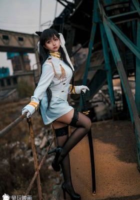 早上起床抱紧我第1集动漫_BD日韩电影在线