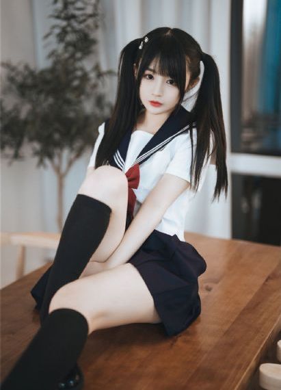 《潘金莲》无删减版在线观看_HD高清电影在线