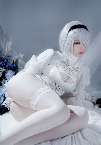 农场主的女儿们免费播放电视剧_BD国语超清免费观看
