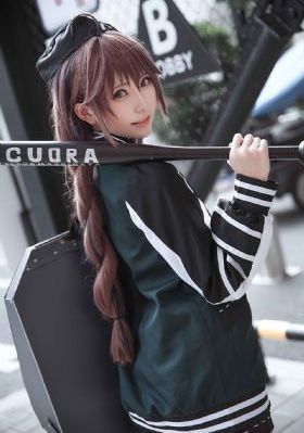 美姐妹在线观看_BD日韩免费观看