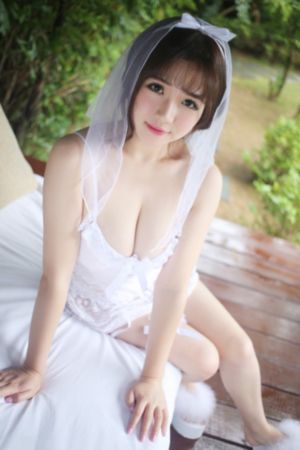 妈妈的味道韩国_超清日韩电影在线