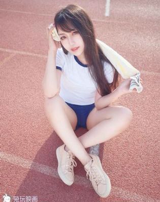 邻居妻子_1080P免费观看最新