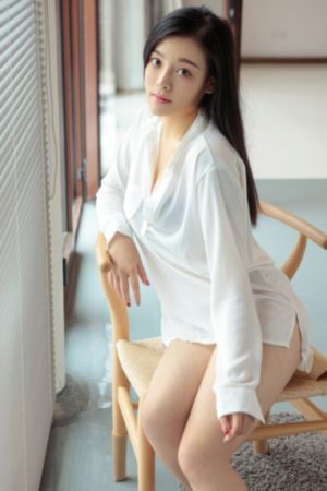 电影女家教_4KBD在线观看