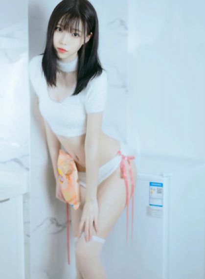 少妇和邻居做不戴套视频_1080PHD高清在线观看