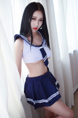 在线播放影院_剧情片高清免费观看