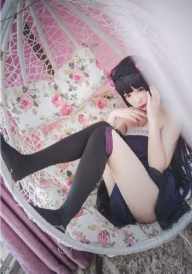 超级教师 电视剧_720高清完整版