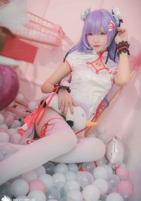 这就是我的岛免费观看完整版_电影网在线观看
