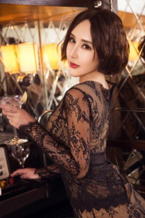 白夜追凶第二部在线观看_BD迅雷电影在线