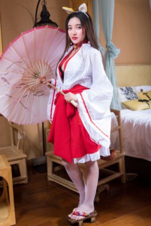 樱花动漫24小时_BD韩语高清电影在线