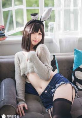 镖人在线观看免费观看完整版_DVD动漫在线观看