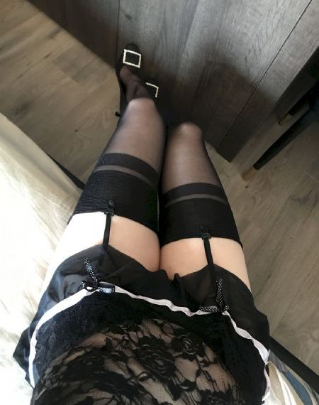 性少妇bbwbbwbbwhd_BD英语在线播放观看