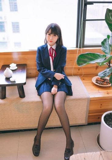 好色先生tv在线观看_BD电影完整版