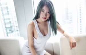 延安锄歼_蓝光免费观看最新