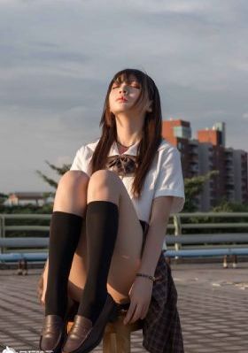 飘零影院理论片在线观看_DVD高清在线