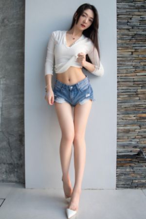 run away 高清在线观看动漫_720手机在线看