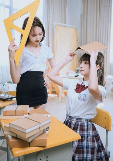 3d肉蒲团之极乐宝鉴_DVD国语在线观看