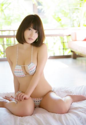 叛逆者48集全集免费观看_1080HD在线观看