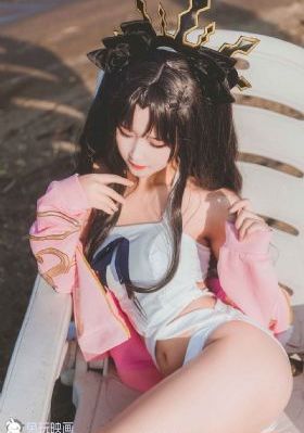 俄罗斯妈妈k8_迅雷手机免费观看