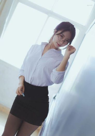 教师～淫辱の教室2樱花_1080迅雷电影在线