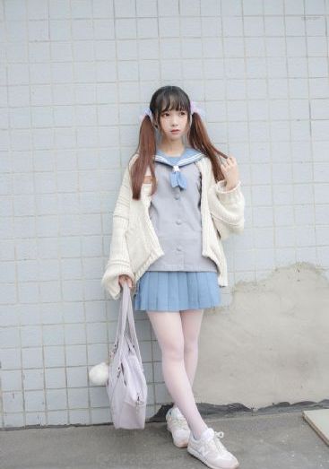 kisskisskiss三季在线播放_剧情片免费观看