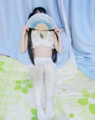 电影二十一条免费观看_蓝光在线观看电视