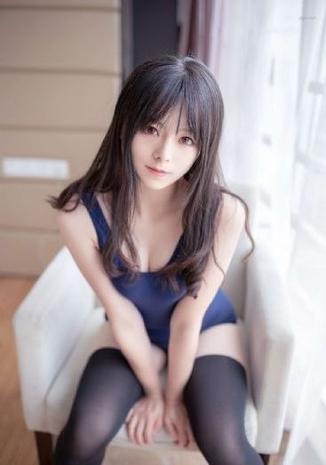 与年轻岳母的那些年_日韩成人在线