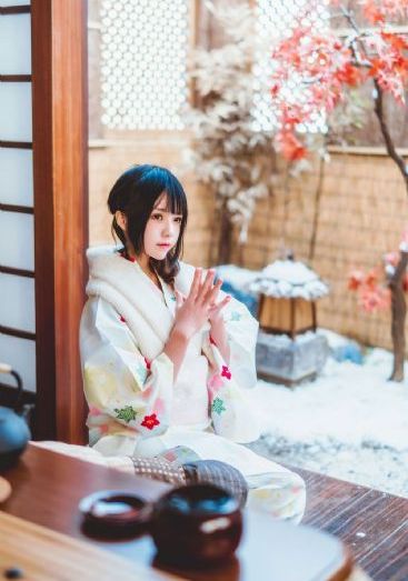二十五岁女高中生_DVD在线播放